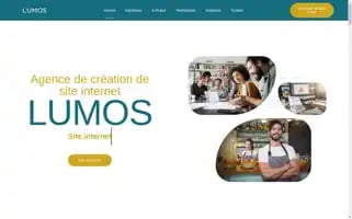 Agence-lumos.com Screenshot 2024-06-18 03:13:52