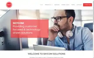 Skycom-solutions.co.za Screenshot 2024-06-29 19:52:36