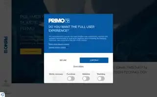Primo.com Screenshot 2024-06-17 06:04:26