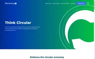 Reconomy.co Screenshot 2024-05-18 14:14:12