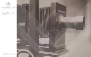 Pxfvxpx.icu Screenshot 2024-07-09 04:25:41