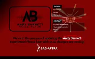 Andybarnett.com Screenshot 2024-07-01 09:57:29