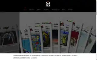 Rgproduzioni.com Screenshot 2024-07-03 23:30:06