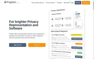 Prighter.com Screenshot 2024-07-09 17:15:25