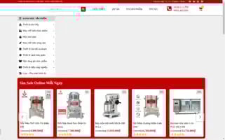 Bepdo.com Screenshot 2024-06-24 20:15:43