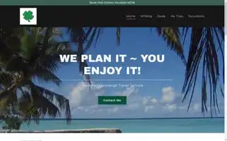 Goodlucktravel.net Screenshot 2024-04-25 10:03:34