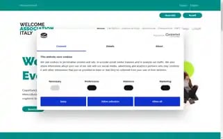 Waitaly.net Screenshot 2024-05-14 23:24:10