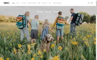 Tobiqtravel.com Screenshot 2024-04-14 21:57:02