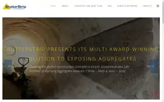 Shutterstrip.com Screenshot 2024-04-23 05:51:32