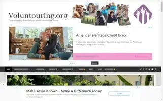 Voluntouring.org Screenshot 2024-04-25 13:21:04