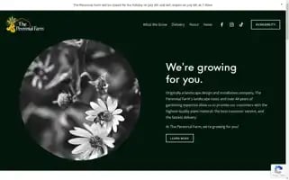 Perennialfarm.com Screenshot 2024-07-04 18:28:33