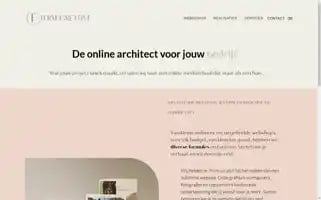 Fermcreative.be Screenshot 2024-07-02 14:03:23