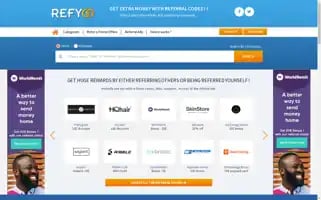 Refyoo.com Screenshot 2024-05-13 16:07:36