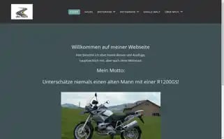 Ms-tours.ch Screenshot 2024-04-17 00:14:07