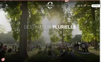 Chateauroux-tourisme.com Screenshot 2024-04-22 22:28:38