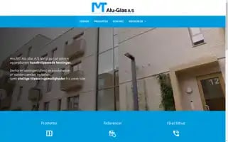 Mt-ag.dk Screenshot 2024-07-09 21:11:06