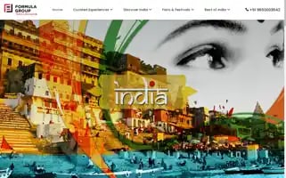 Thetravelformula.com Screenshot 2024-04-25 11:00:10