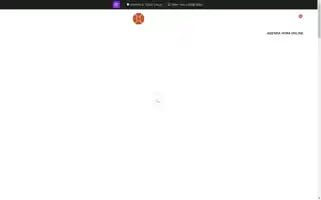 Kymia.cl Screenshot 2024-07-08 17:21:24