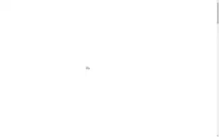 Highlandlakeswebpages.com Screenshot 2024-06-12 22:58:13