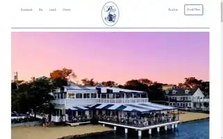 Pepeswharf.com Screenshot 2024-07-06 20:38:24