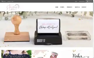 Stampoutonline.com Screenshot 2024-05-04 19:38:59