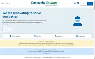 Comsavings.com Screenshot 2024-05-09 05:32:21