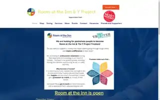 Roomattheinn.org.uk Screenshot 2024-06-16 04:27:35