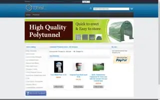 Bgsl.eu Screenshot 2024-07-03 04:43:04