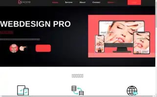 Raizjapan.net Screenshot 2024-06-17 21:08:50