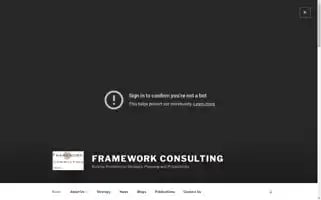 Fwconsulting.com Screenshot 2024-06-30 10:37:34