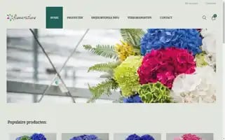Flowers2love.nl Screenshot 2024-06-28 10:47:51