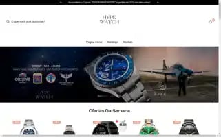 Hypewatch.shop Screenshot 2024-05-03 09:37:27