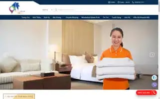 Novavillaworld.com Screenshot 2024-05-26 18:15:31