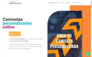 Persocamisetas.com Screenshot 2024-05-23 10:12:43