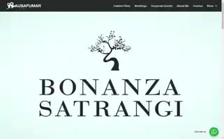 Ausafumarfilms.com Screenshot 2024-05-25 19:57:13