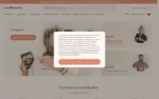 Yoursurprise.pt Screenshot 2024-06-17 07:51:19