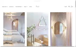 Alchemyfacebar.com Screenshot 2024-05-05 14:44:04