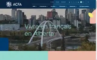 Acfa.ab.ca Screenshot 2024-06-30 12:31:53