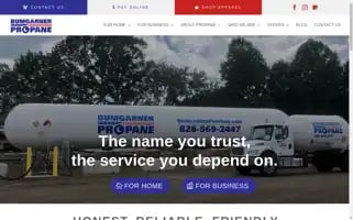 Bumgarnerpropane.com Screenshot 2024-06-26 10:36:01