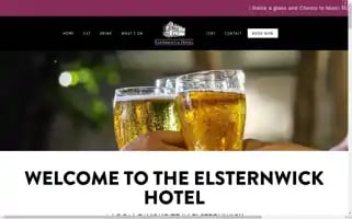 Elsternwickhotel.com.au Screenshot 2024-04-25 23:35:15