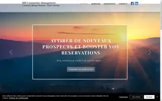 Community-manager-tourisme.com Screenshot 2024-04-17 17:51:14