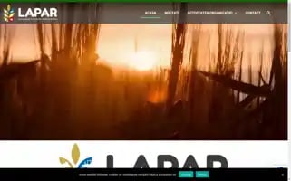 Lapar.ro Screenshot 2024-06-18 14:29:30