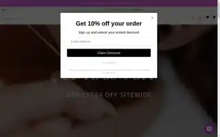 Stayfancyhi.com Screenshot 2024-04-15 20:01:37