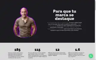 Pcanete.com Screenshot 2024-06-17 07:02:02