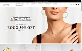 Ootdy.com Screenshot 2024-04-27 08:57:35