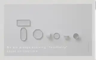 Tocowa.jp Screenshot 2024-05-19 14:35:20