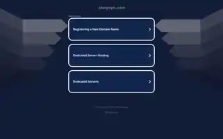 Sharpvps.com Screenshot 2024-05-24 23:33:59