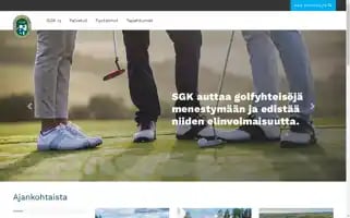 Honour.fi Screenshot 2024-07-02 20:56:32