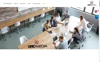 Gyro-media.com Screenshot 2024-06-16 23:49:00