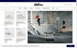 Welcomeleeds.com Screenshot 2024-05-05 03:27:47